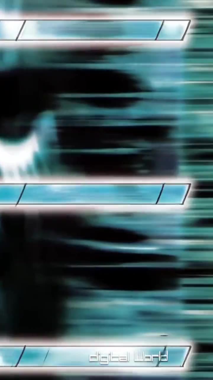 DATA STREAM