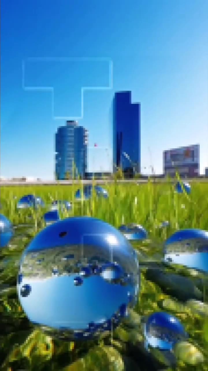 DGTLWRLD.NET